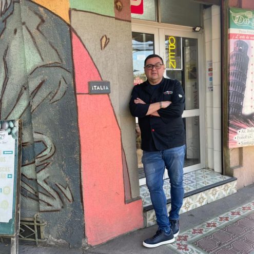 WhatsApp Image 2025-10-27 at 12.23.14