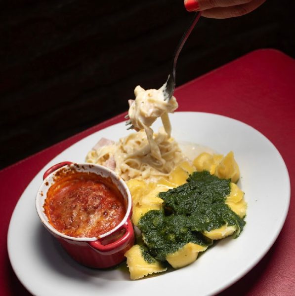 WhatsApp Image 2025-10-27 at 12.59.45 (1)