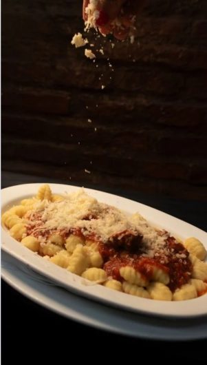 WhatsApp Image 2025-10-27 at 13.53.41