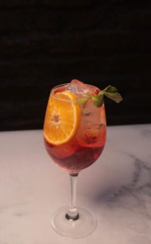 WhatsApp Image 2025-10-27 at 14.16.57