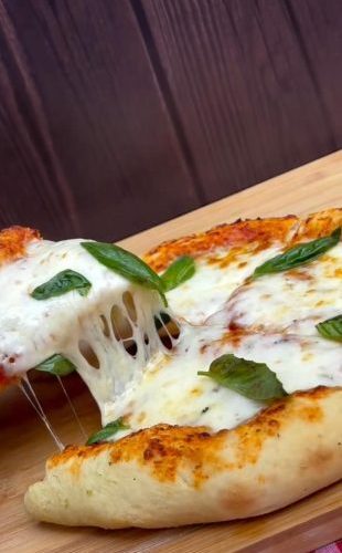 WhatsApp Image 2025-10-27 at 14.18.14