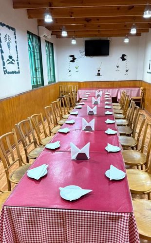 WhatsApp Image 2025-10-27 at 14.41.23